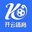 开云体育网页版 Logo